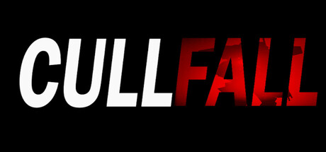 CULLFALL