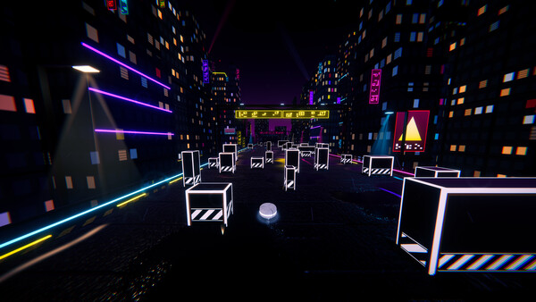 Cheese Racers