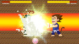 Screenshot #10