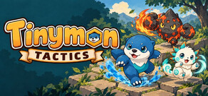 Tinymon Tactics