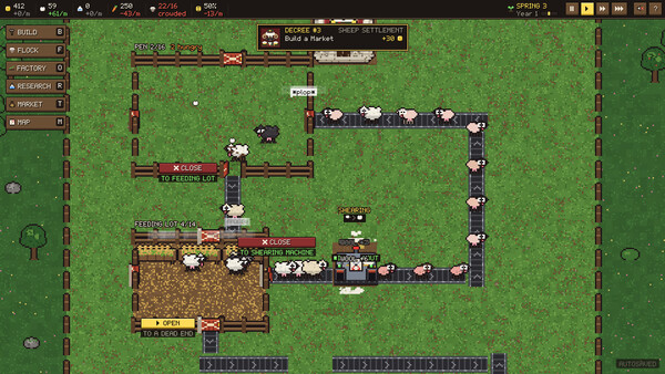 Sheeptator — 9