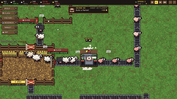 Sheeptator — 1