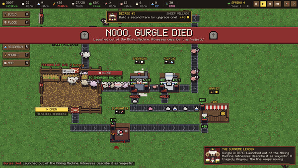 Sheeptator — 7