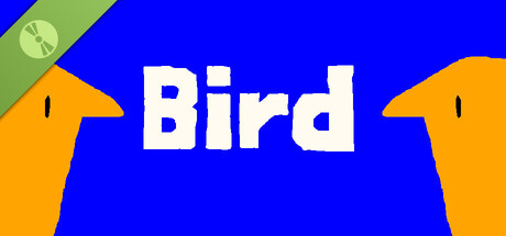 Bird Demo