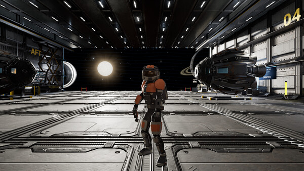 Derelict Division, LLC