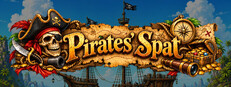 Pirates' Spat