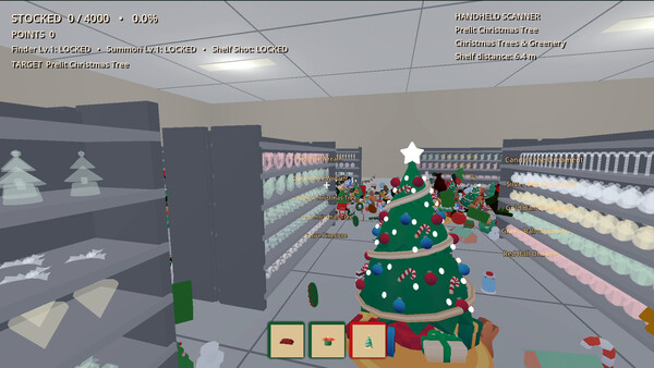 Seasonal Reset: Christmas Edition — 4