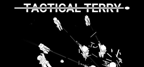 Tactical Terry