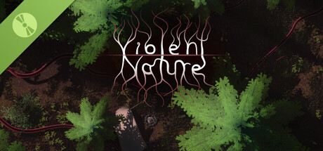 Violent Nature Demo