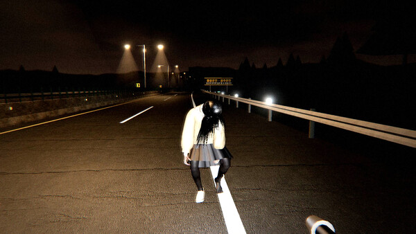 Seoul 40km — 8