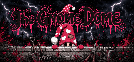 Gnome Dome