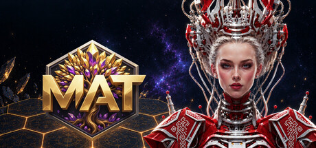MAT — Steam header
