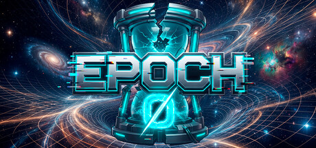 Epoch Zero