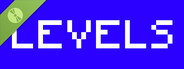 LEVELS Demo