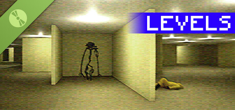 LEVELS Demo