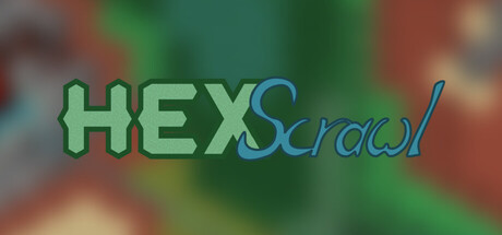 HexScrawl