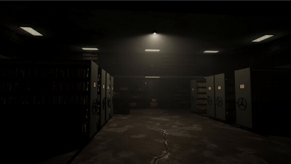 Angels Cove: Awake screenshot 6