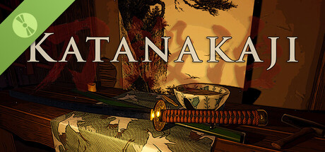 Katanakaji Demo