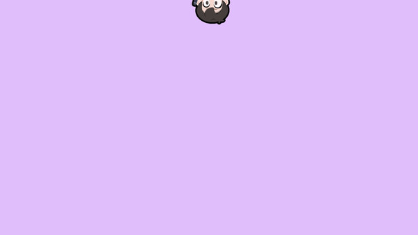 Padako Screenshot