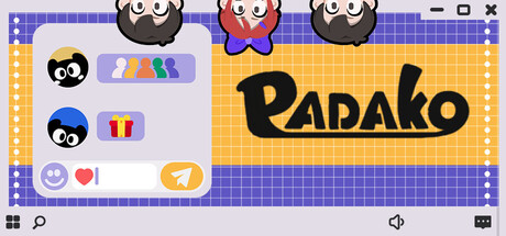 Padako