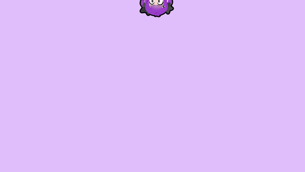 Padako Screenshot