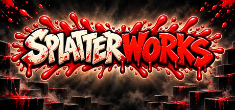 Splatterworks