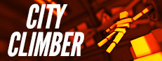 City Climber в Steam