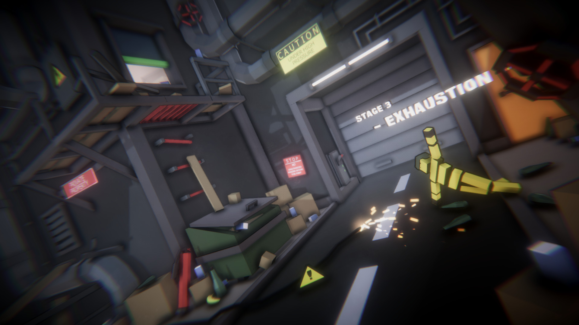 Screenshot 4 of 8