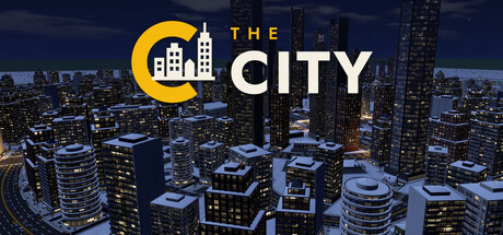 The City