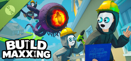 Buildmaxxing Demo