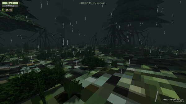 Everything Grows Here screenshot 7