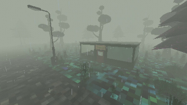 Everything Grows Here screenshot 2