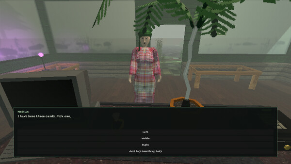 Everything Grows Here screenshot 8