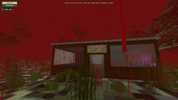 Everything Grows Here screenshot 9