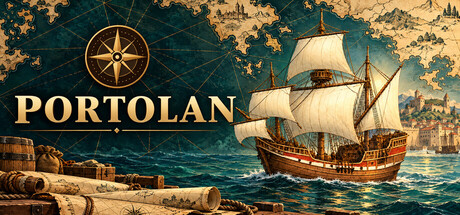 Portolan