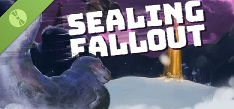 Sealing Fallout Demo