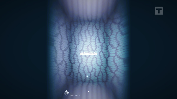 Triennale Game Collection screenshot 4