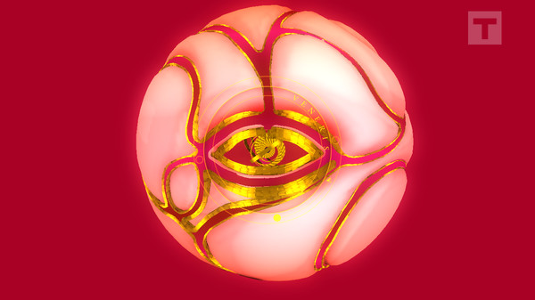 Triennale Game Collection screenshot 2