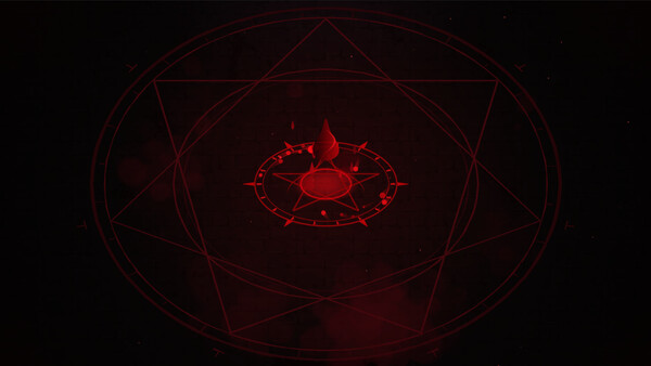 Enter the Dungeon screenshot 8