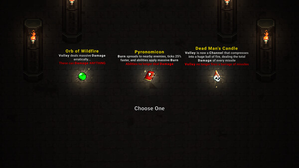Enter the Dungeon screenshot 9