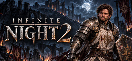 Infinite Night 2