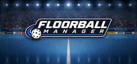 Floorball Manager