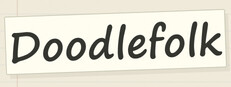 Doodlefolk