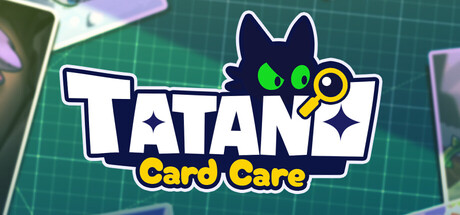TATANO Card Care