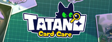TATANO Card Care Small Capsule Image