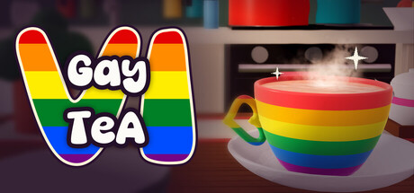 GayTeA VI