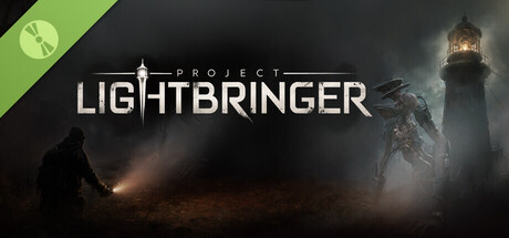 Project Lightbringer Demo