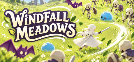 Windfall Meadows
