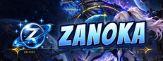 Zanoka