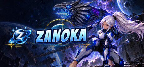 Zanoka
